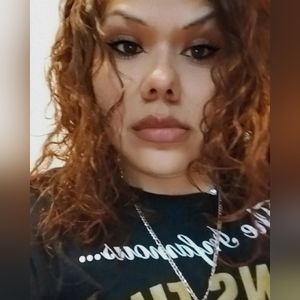 Meet your Posher, Lala